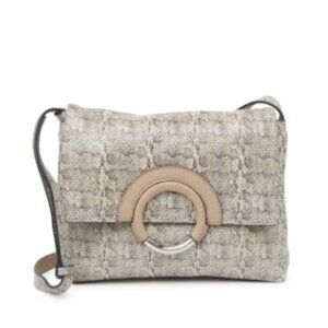 Vince Camuto Keyln Foldover Shoulder Bag